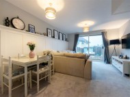Images for Finch Close, Stowmarket