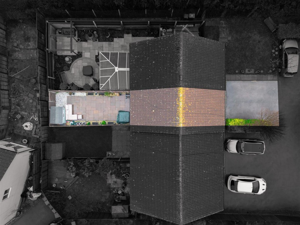 Images for Finch Close, Stowmarket