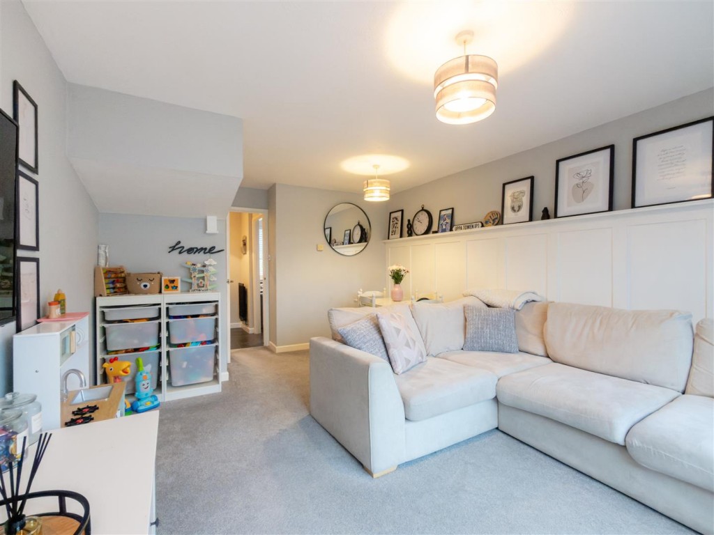 Images for Finch Close, Stowmarket