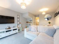 Images for Finch Close, Stowmarket