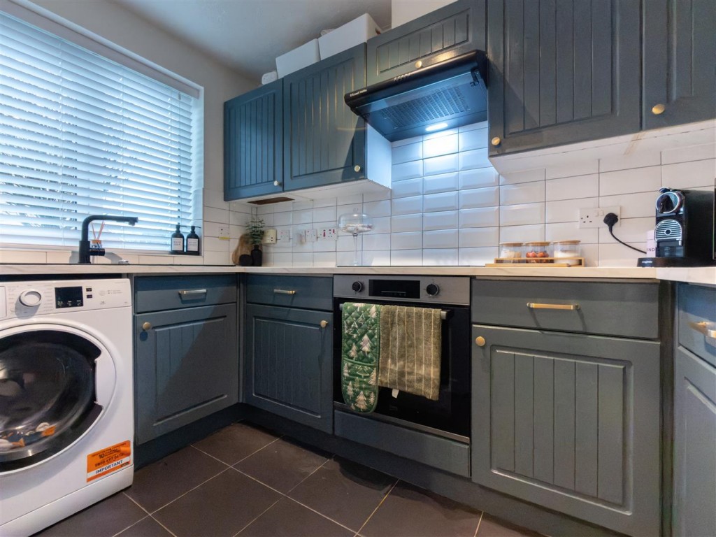 Images for Finch Close, Stowmarket