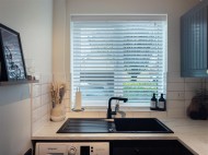 Images for Finch Close, Stowmarket