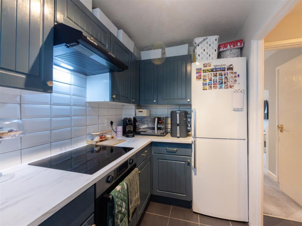 Images for Finch Close, Stowmarket