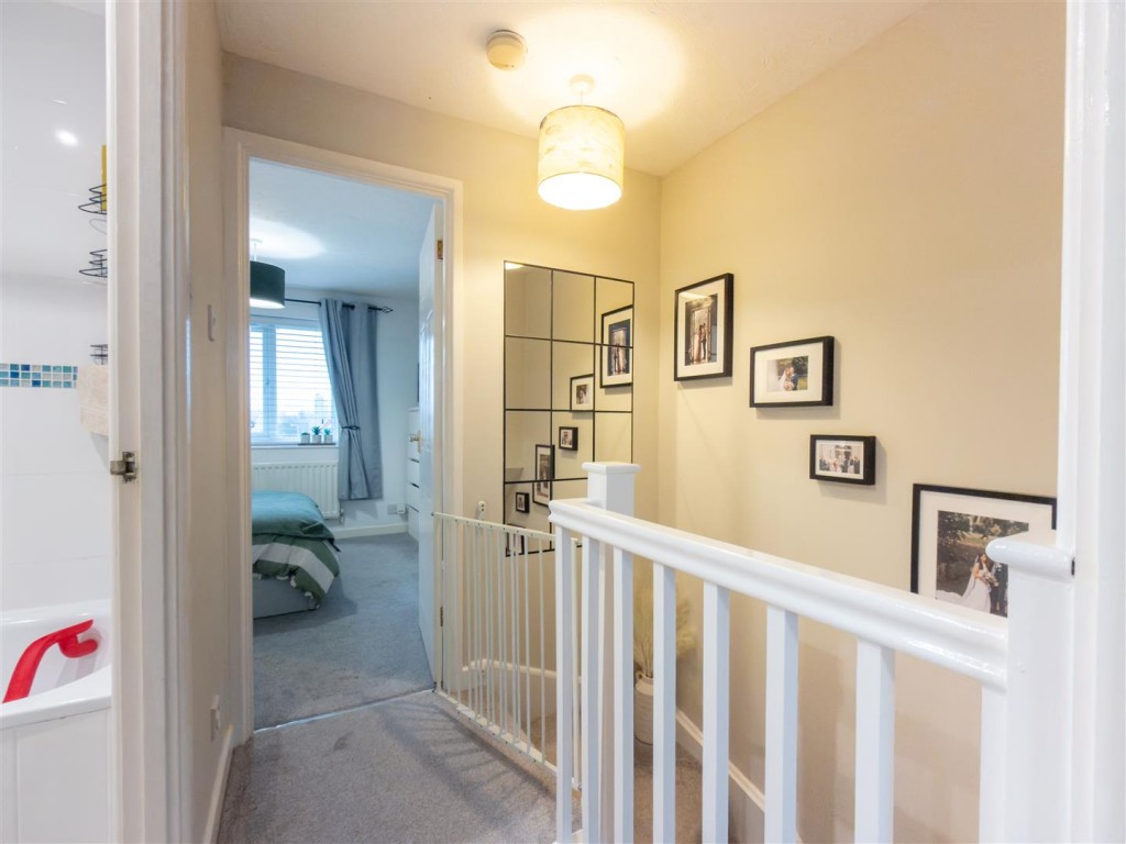 Images for Finch Close, Stowmarket