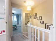 Images for Finch Close, Stowmarket