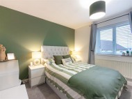 Images for Finch Close, Stowmarket