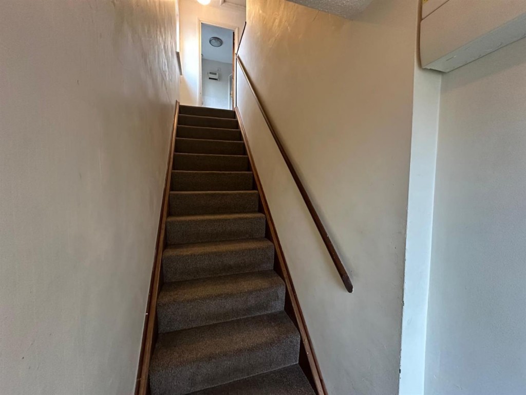 Images for Grebe Close, Stowmarket