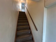 Images for Grebe Close, Stowmarket