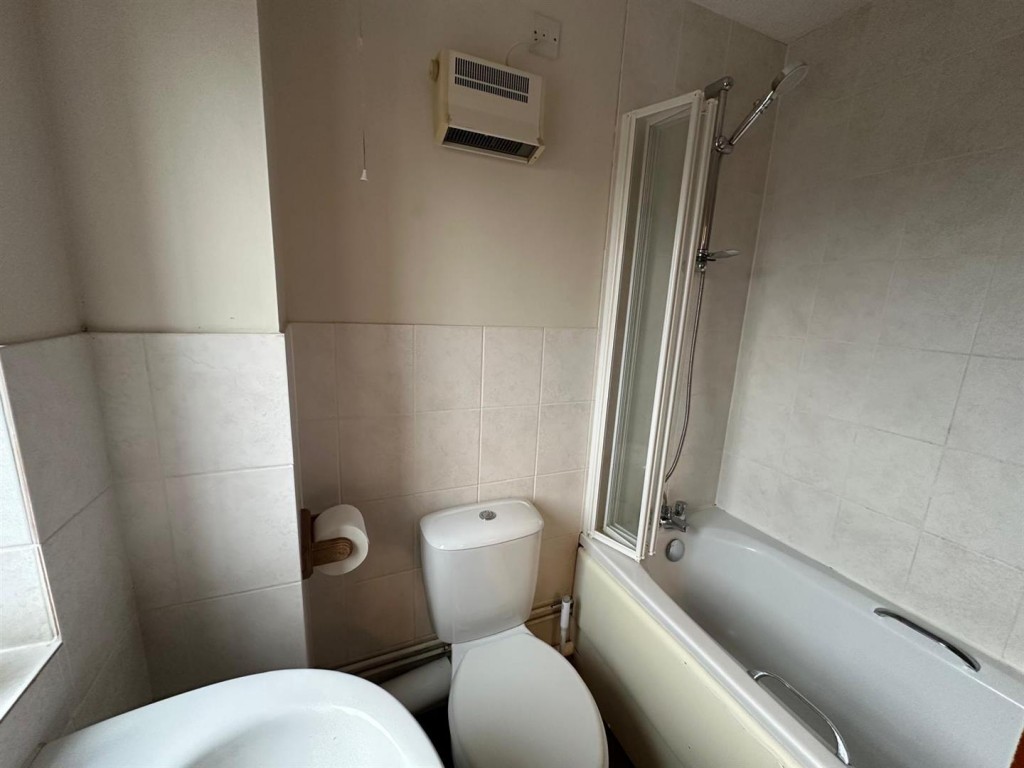 Images for Grebe Close, Stowmarket