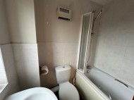 Images for Grebe Close, Stowmarket