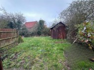 Images for Grebe Close, Stowmarket