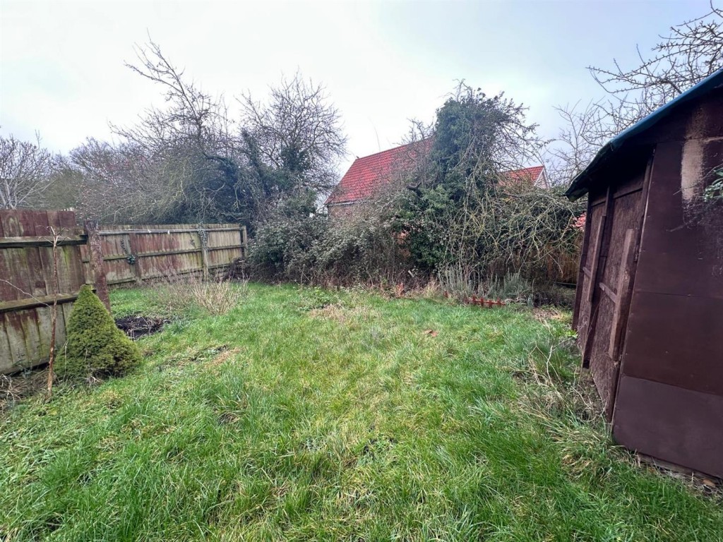 Images for Grebe Close, Stowmarket