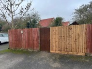 Images for Grebe Close, Stowmarket