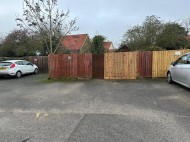 Images for Grebe Close, Stowmarket