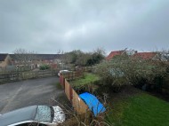 Images for Grebe Close, Stowmarket