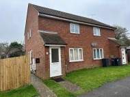 Images for Grebe Close, Stowmarket
