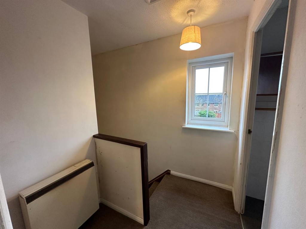 Images for Grebe Close, Stowmarket