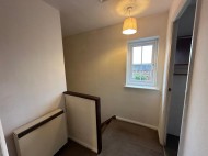 Images for Grebe Close, Stowmarket