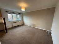 Images for Grebe Close, Stowmarket