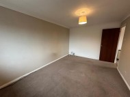 Images for Grebe Close, Stowmarket