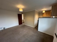 Images for Grebe Close, Stowmarket