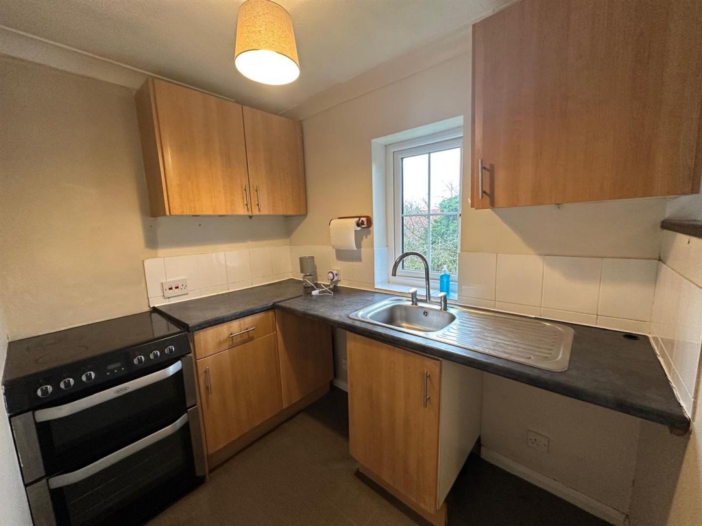 Images for Grebe Close, Stowmarket