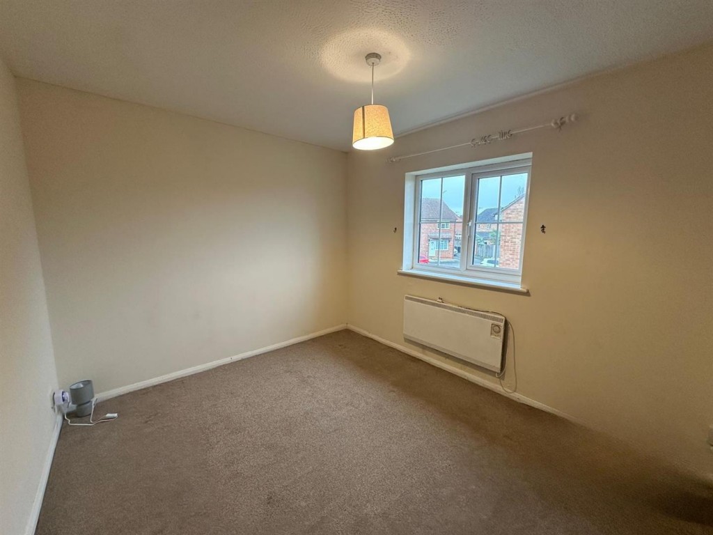 Images for Grebe Close, Stowmarket