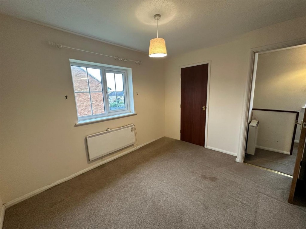 Images for Grebe Close, Stowmarket