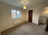 Images for Grebe Close, Stowmarket