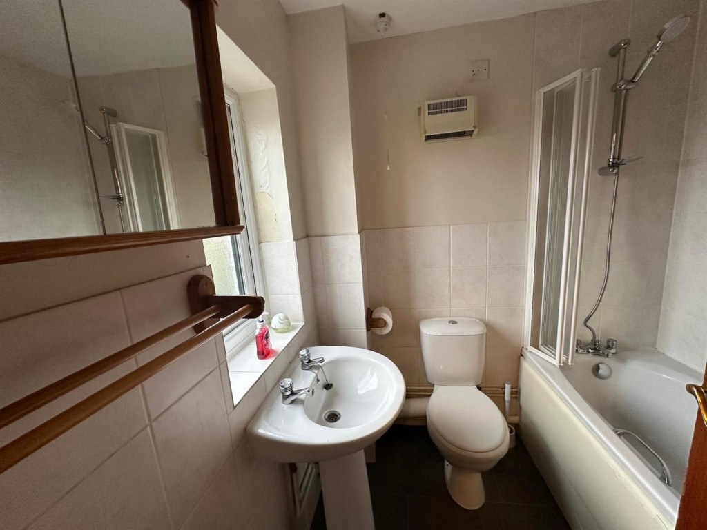 Images for Grebe Close, Stowmarket