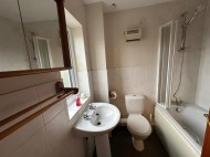 Images for Grebe Close, Stowmarket