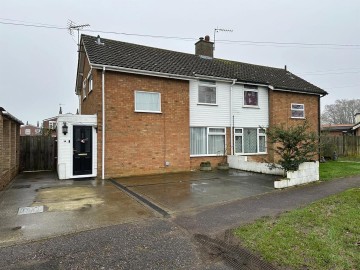 image of 29, Falconer Avenue