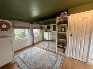 Images for Falconer Avenue, Old Newton, Stowmarket