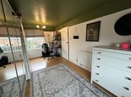 Images for Falconer Avenue, Old Newton, Stowmarket