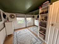 Images for Falconer Avenue, Old Newton, Stowmarket