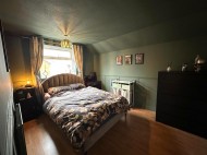 Images for Falconer Avenue, Old Newton, Stowmarket