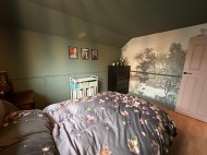 Images for Falconer Avenue, Old Newton, Stowmarket