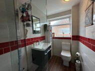 Images for Falconer Avenue, Old Newton, Stowmarket