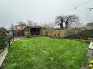 Images for Falconer Avenue, Old Newton, Stowmarket