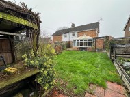 Images for Falconer Avenue, Old Newton, Stowmarket