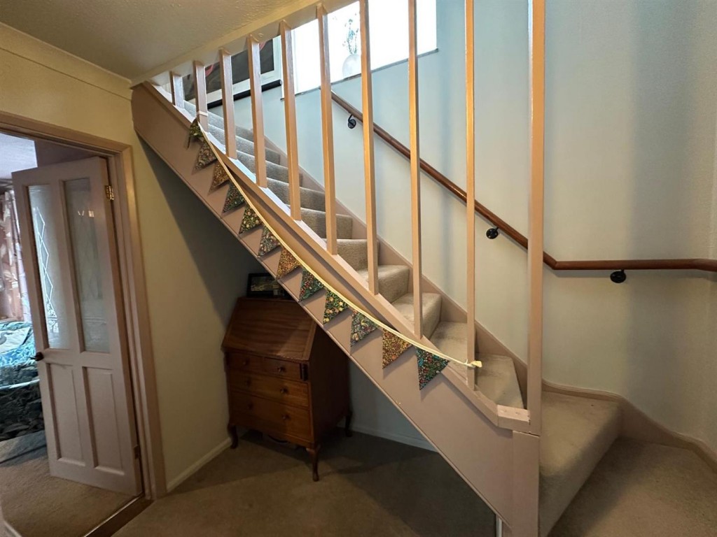 Images for Falconer Avenue, Old Newton, Stowmarket