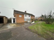 Images for Falconer Avenue, Old Newton, Stowmarket