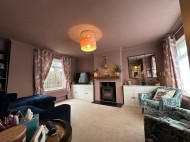 Images for Falconer Avenue, Old Newton, Stowmarket