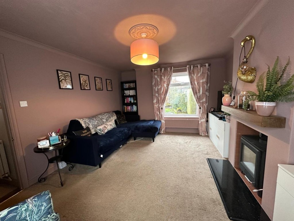 Images for Falconer Avenue, Old Newton, Stowmarket