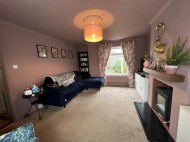 Images for Falconer Avenue, Old Newton, Stowmarket