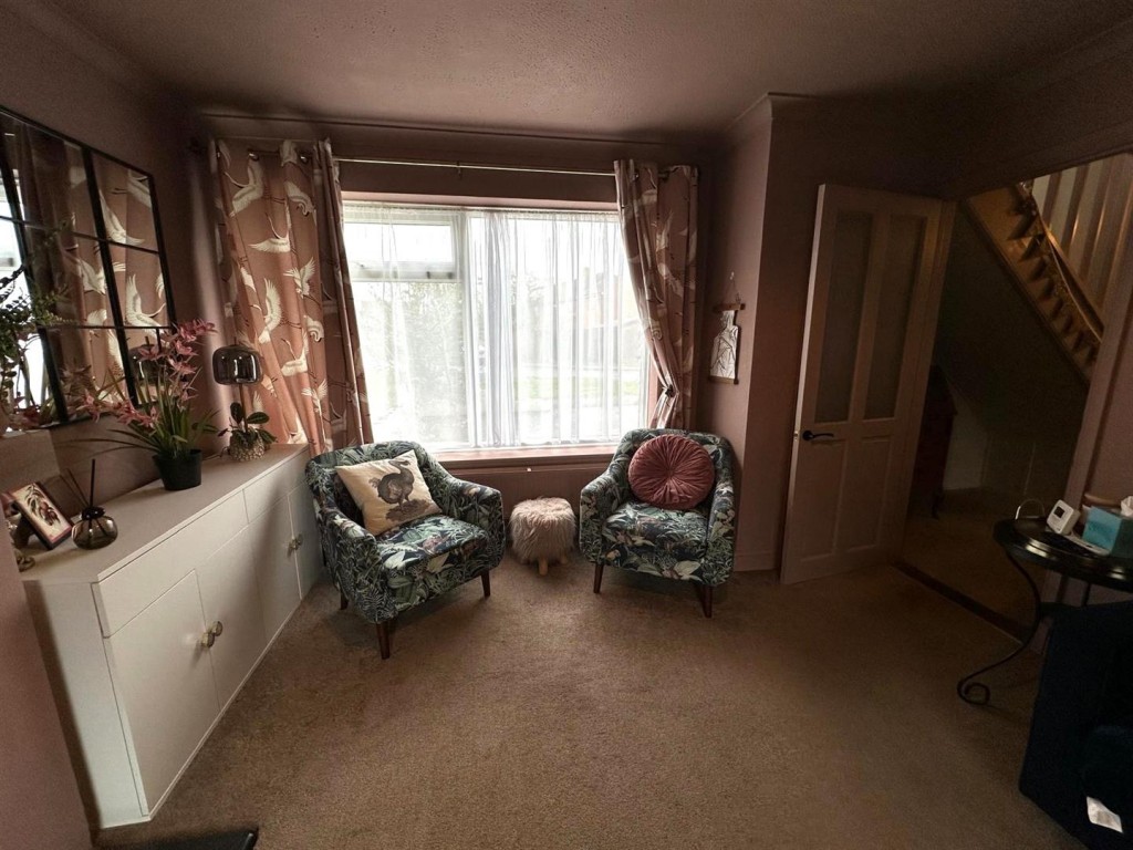 Images for Falconer Avenue, Old Newton, Stowmarket