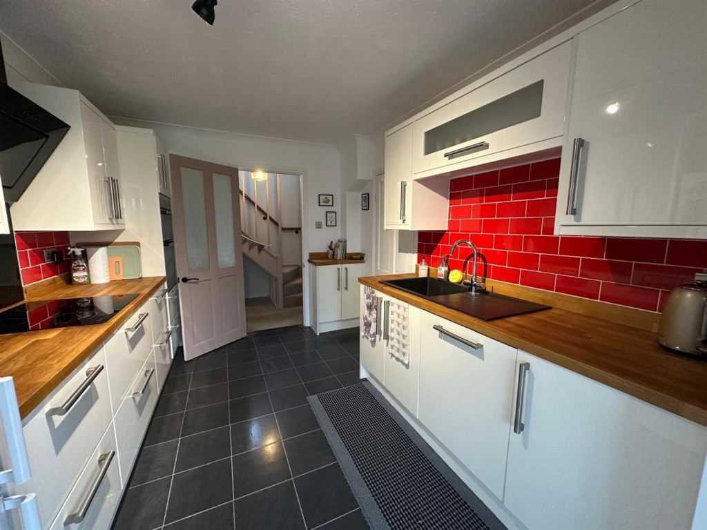 Images for Falconer Avenue, Old Newton, Stowmarket