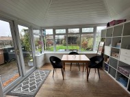 Images for Falconer Avenue, Old Newton, Stowmarket