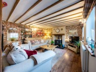 Images for Stowmarket Road, Great Blakenham, Ipswich