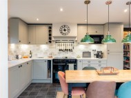 Images for Stowmarket Road, Great Blakenham, Ipswich